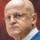 Ferd Grapperhaus