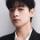Woo Ji-han