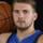 Luka Dončić