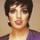 Liza Minnelli Liza Minnelli