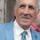 Amiran Qadeishvili