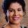 Nita Fernando