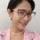 Pipien Putri Pipien Putri