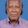S.M. Mohsin