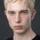 Jakob William Chambers