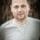 Gerhard Wittmann Gerhard Wittmann