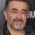 Saul Rubinek Saul Rubinek
