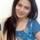 Reena Basheer Reena Basheer