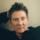 K.D. Lang