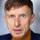 Thorsten Krohn
