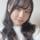 Fuka Hayama