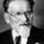 Mikhail Kalinin