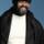 Gregory Porter