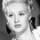 Betty Grable Betty Grable