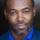 Mikel Miller