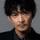 Kenjiro Tsuda
