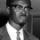 Patrice Lumumba