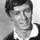 Peter McEnery