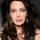 Hunter Tylo Hunter Tylo