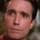 John Snyder John Snyder