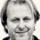 Lars Lillo-Stenberg Lars Lillo-Stenberg