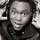 Dr. Alban