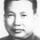 Pol Pot