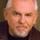John Ratzenberger John Ratzenberger