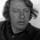 Robert Stigwood Robert Stigwood