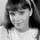 Anna Karina Anna Karina