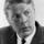 Albert Salmi Albert Salmi