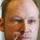 Anders Behring Breivik