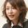 Yukiko Okamoto