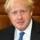 Boris Johnson
