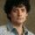 Aneurin Barnard