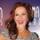 Rhonda Burchmore