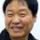 Kwak Jae-yong
