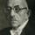 Pavlos Nirvanas