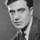 Arthur Edmund Carewe Arthur Edmund Carewe