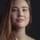 Matthea Pedersen Matthea Pedersen