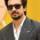 Samir Bhatta