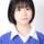 Tsugu Sasaki