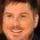 Marc Wootton Marc Wootton