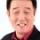 Hiroshi Fuse Hiroshi Fuse