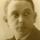 Jan Van Ees