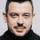 Denis Simachev