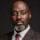 Nimrod Nkosi