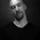 Jonathan Bacheter