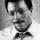 Carl Weathers