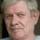 Wolf-Dietrich Sprenger Wolf-Dietrich Sprenger